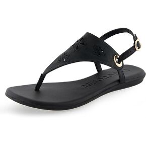 Aerosoles Womens Inesse