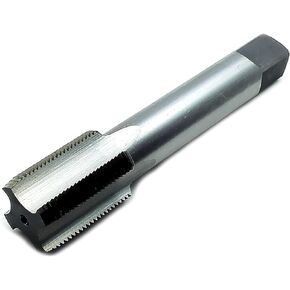 HSS M25 x 1.5mm Metric Tap Right Hand Thread