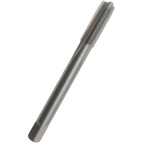 8V1-32 Tap RH Right Hand Schrader Tyre Valve 0.305-32 Threading Tool 8V1x32 Thread Tap RH, 0.305-32 Tap Handle Tool HSS 8V1x32 Tap Machine Screw 0.305-32 in Kuwait