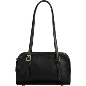 MINKARS Swing Bag, Zip Shoulder Bag Purse