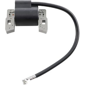 HURI Ignition Coil for 5Hp 130202 135202 130212 130217 130292 135400 132900 130700 4 Cycle Small Engine