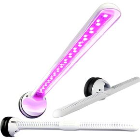 Tunze Eco Chic Refugium 8831