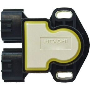 Hitachi TPS0005 Throttle Position Sensor