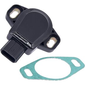 Walker Products 200-1474 Throttle Position Sensor