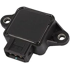 1336385 35170-22010 3517022010 0280122004 K24718911 TPS452 TPS4185 TPS423 TH314 TH291 TH347 Throttle Position Sensor Compatible with Hyundai Accent Coupe Elantra