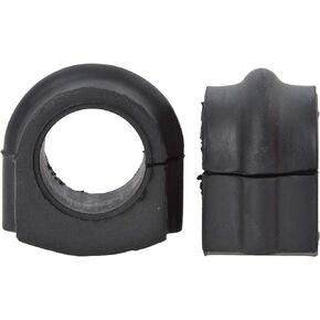 TRW JBU1025 Suspension Stabilizer Bar Bushing for Nissan Pathfinder: 1996-2004 and other applications