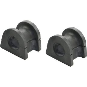 MOOG K201400 Suspension Stabilizer Bar Bushing Kit for Mitsubishi Montero