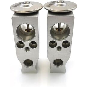 HAOSHUN Expansion for Kubota M9000 Tractor 447500-2750 3A851-72170