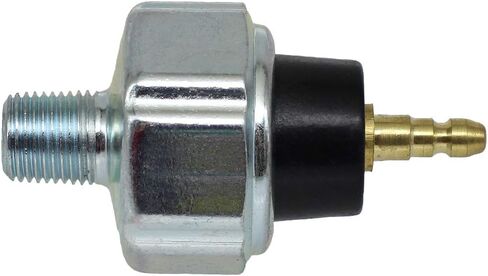 YUNDA 37240-PD2-003 استبدال وحدة إرسال مفتاح ضغط الزيت 37240-PD2-004 PT0-003 PT0-014 PT0-23 PT0-004 PS198 PS100 PS198 PS198T in Kuwait