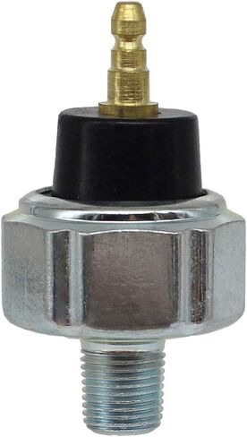 YUNDA 37240-PD2-003 استبدال وحدة إرسال مفتاح ضغط الزيت 37240-PD2-004 PT0-003 PT0-014 PT0-23 PT0-004 PS198 PS100 PS198 PS198T in Kuwait