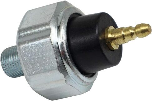 YUNDA 37240-PD2-003 استبدال وحدة إرسال مفتاح ضغط الزيت 37240-PD2-004 PT0-003 PT0-014 PT0-23 PT0-004 PS198 PS100 PS198 PS198T in Kuwait