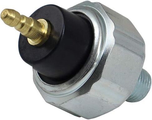 YUNDA 37240-PD2-003 استبدال وحدة إرسال مفتاح ضغط الزيت 37240-PD2-004 PT0-003 PT0-014 PT0-23 PT0-004 PS198 PS100 PS198 PS198T in Kuwait