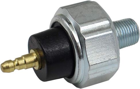 YUNDA 37240-PD2-003 استبدال وحدة إرسال مفتاح ضغط الزيت 37240-PD2-004 PT0-003 PT0-014 PT0-23 PT0-004 PS198 PS100 PS198 PS198T in Kuwait