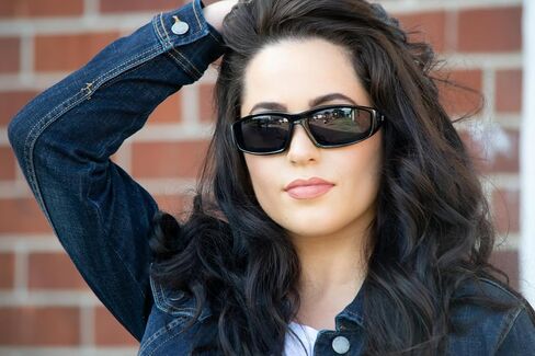 Birdz Eyewear Oriole Anti Fog Padded Motorcycle Sunglasses Scratch-Resistant Pink Frame w/Smoke Lens in Saudi Arabia