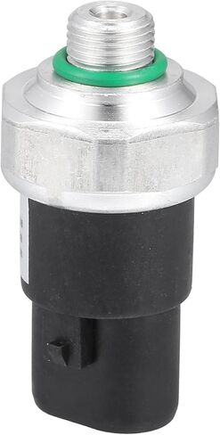 ACROPIX A/C Pressure Sensor Switch Air Conditioner Clutch Cycle Switch Fit for Toyota Avalon 2000-2004 for Toyota Celica 2000-2002 No.8864560030 - Pack of 1 in Saudi Arabia