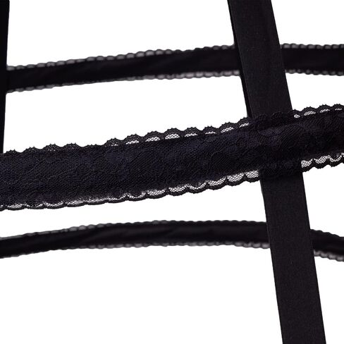 Cage Hoop Skirt Petticoat Dress Pannier Bustle Crinoline Underskirt in Saudi Arabia