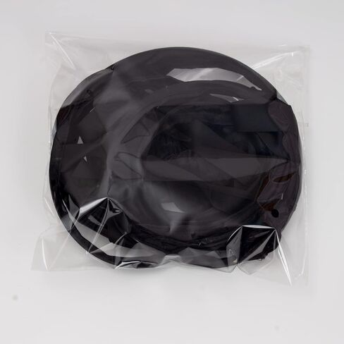 Cage Hoop Skirt Petticoat Dress Pannier Bustle Crinoline Underskirt in Saudi Arabia