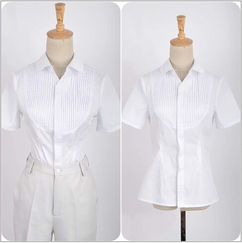 MIAOCOS Dazai Cosplay Costume Uniform Full Set Suit Fan Amine Carnivals Party Show Role Playing in Saudi Arabia
