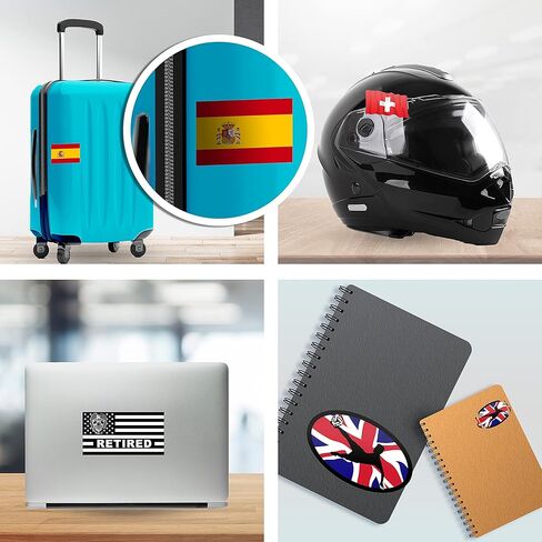 ملصق بيضاوي عتيق لعلم الولايات المتحدة الأمريكية مع ملصق صورة ظلية من نوع Dachshund (ملصق من الفينيل من نوع Weiner Dog Breed لشاحنة السيارة أو الكمبيوتر المحمول) in Kuwait