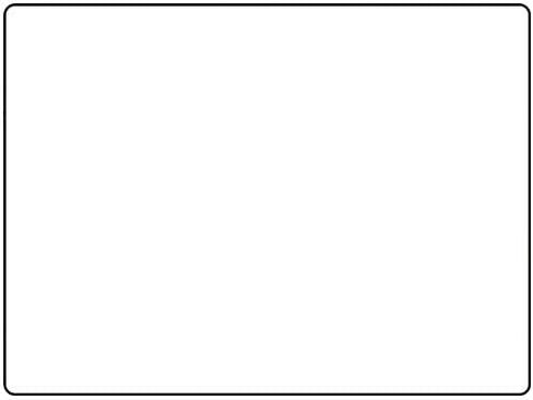 ملصق بمقياس الكرة الأرضية لـ GSP30A #4631 800 ملصق فارغ لكل لفة... (24 لفة) in Kuwait