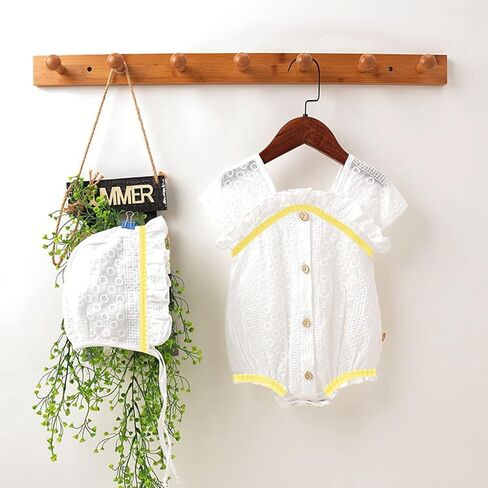 BENECREAT 30 ياردة 15 لونًا من كرات بوم المرنة، 0.43 بوصة زخرفة كروية بشراشيب واسعة لتزيين عصابات الرأس والحرف اليدوية in Kuwait