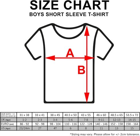 تي شيرت بشعار DC Comics Batman Camo، للأطفال، 3-13 سنة، أسود، بضاعة رسمية in Kuwait