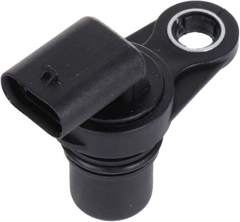 مستشعر موضع عمود الحدبات ECCPP مناسب لـ 2009-2014 لـ Dodge Journey، 2007-2014 لـ Jeep Compass/Patriot، 2011-2013 لـ Chrysler 200، 2007-2010 لـ Chrysler Sebring، 2008-2013 لـ Dodge Avenger in Saudi Arabia