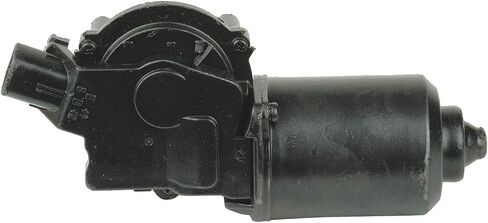 Cardone 43-2004 محرك ممسحة مستورد معاد تصنيعه in Kuwait