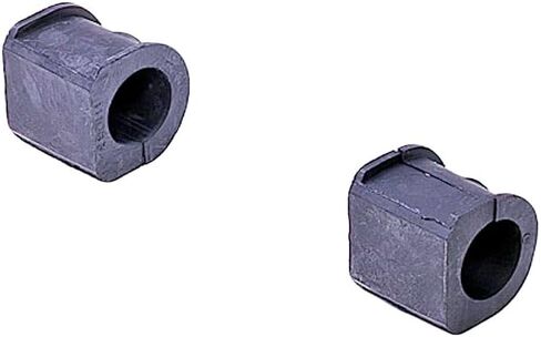 Dorman 540-307 Front Suspension Stabilizer Bar Bushing Kit Compatible with Select Honda/Isuzu Models in Saudi Arabia