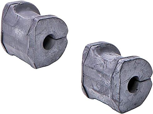Dorman 540-520 Rear Suspension Stabilizer Bar Bushing Kit Compatible with Select Subaru Models in Saudi Arabia