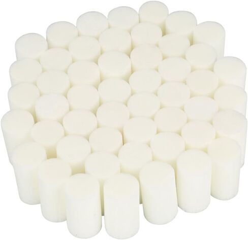 Pcp Compressor 50 Pcs Electric High Pressure Pump Filter Element for Air Compressor System in Saudi Arabia