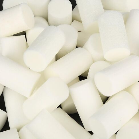 Pcp Compressor 50 Pcs Electric High Pressure Pump Filter Element for Air Compressor System in Saudi Arabia