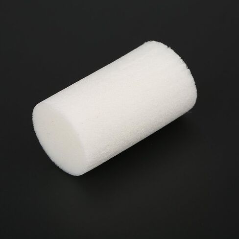 Pcp Compressor 50 Pcs Electric High Pressure Pump Filter Element for Air Compressor System in Saudi Arabia