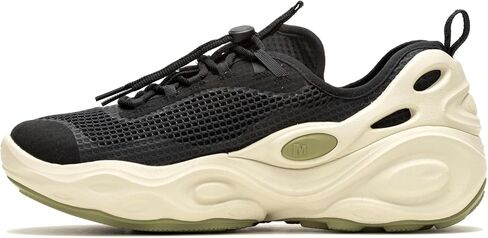 Merrell Hydro Next Gen Hiker in Saudi Arabia