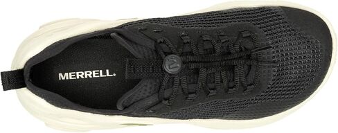 Merrell Hydro Next Gen Hiker in Saudi Arabia