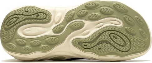Merrell Hydro Next Gen Hiker in Saudi Arabia