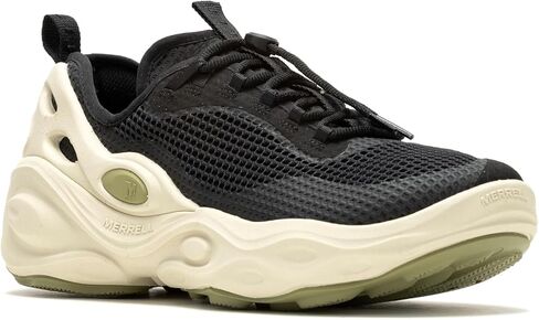 Merrell Hydro Next Gen Hiker in Saudi Arabia