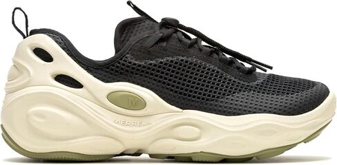 Merrell Hydro Next Gen Hiker in Saudi Arabia