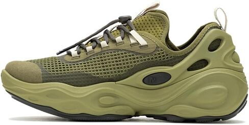 Merrell Hydro Next Gen Hiker in Saudi Arabia