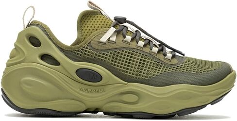 Merrell Hydro Next Gen Hiker in Saudi Arabia