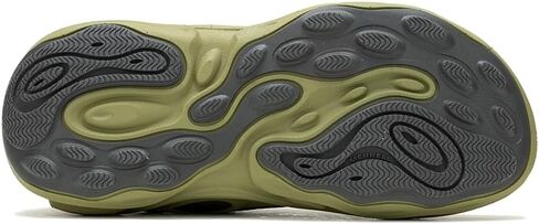 Merrell Hydro Next Gen Hiker in Saudi Arabia