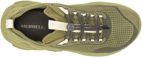 Merrell Hydro Next Gen Hiker in Saudi Arabia