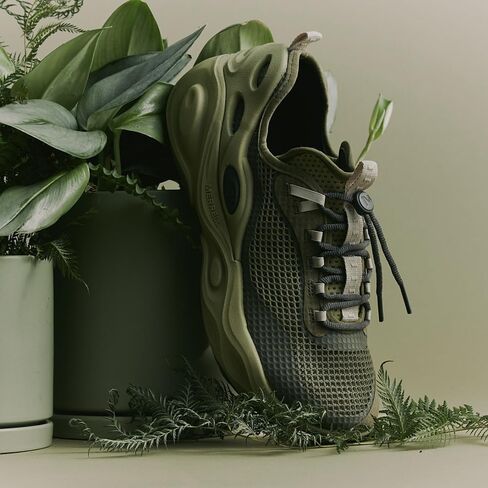 Merrell Hydro Next Gen Hiker in Saudi Arabia