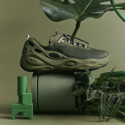 Merrell Hydro Next Gen Hiker in Saudi Arabia