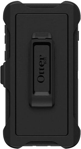 OtterBox Defender Series Holster Belt Clip Replacement for Samsung Galaxy S10 (ONLY) Non-Retail Packaging in Saudi Arabia