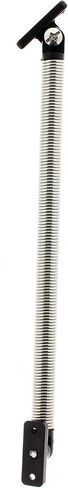 SeaSense Hatch Support Spring Stainless Steel 5/8-Inch, Silver,Black in Saudi Arabia