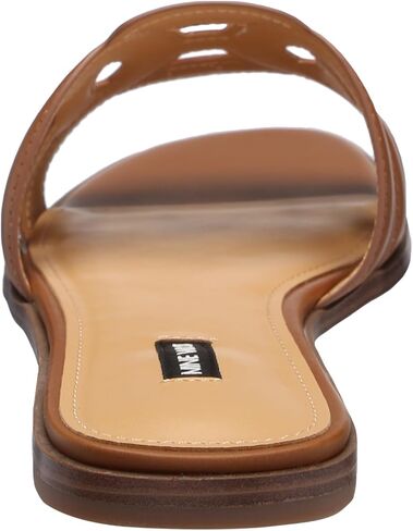 Nine West Women's Geena Sandal in Saudi Arabia