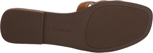 Nine West Women's Geena Sandal in Saudi Arabia
