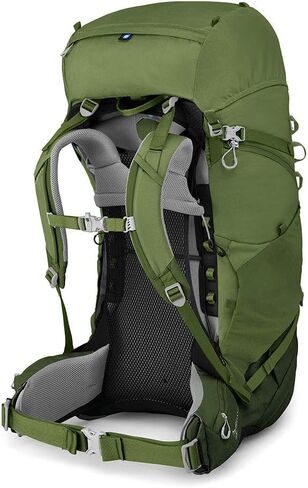 Osprey Ace 50 Kid's Backpacking Backpack in Saudi Arabia