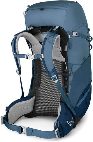 Osprey Ace 50 Kid's Backpacking Backpack in Saudi Arabia